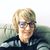 Lora Begley Schafer's profile image
