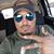 Pascual Badillo's profile image
