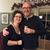 Jennifer Leeming's profile image