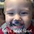 Brenda Kay Seely's profile image