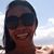 Elisabete Monteiro's profile image