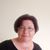 Bonnie Garkow's profile image