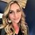 Jenna Kay Lynn's profile image