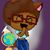 D A Jaata Anderson's profile image