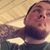 Colton Schindel's profile image