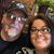 Michelle Ann Fields's profile image