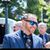 Preston Migdal's profile image