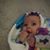 Cynthia Michaud's profile image