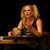 Kimberly Bjorkman's profile image