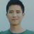 Rick Ni's profile image