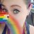 Deborah Elaine Gilbert's profile image