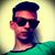 Marcin Kurowski's profile image