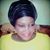Maimuna Jeng's profile image