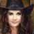 Brenda Castillo's profile image