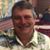 Eric Nowak's profile image