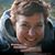 Linda Boryski's profile image