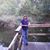 Bobbie Culbertson's profile image