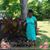 Christine Pichon's profile image
