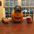 Richard Suckart's profile image