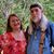 Kay Danklefsen Sweeney's profile image
