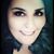 Candace Alcaraz DeLay - Hart's profile image