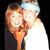 Robin Huber Schell's profile image