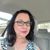 Gloria Sell Craig's profile image
