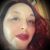 Amanda Mae Dennison's profile image