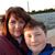 Amanda Hendrix Crowson's profile image