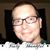 Michael Franks's profile image