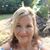 Ericka Tinney's profile image