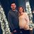 Chelsea McReynolds's profile image