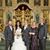 Paula Goutis's profile image