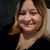 Maria Angelina Leslie Chavira's profile image