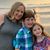 Jennifer Mayeron Landy's profile image