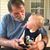 Mike Woycke's profile image