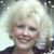 Jennifer Shaffer's profile image