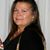 Sara Bailey Miller's profile image