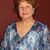 Juliana D'Amico's profile image