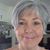 Viki Gardner Kunz's profile image