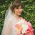 Lucretia Lynn Swanson's profile image