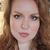 Missy Brown's profile image