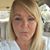 Harley Galland's profile image