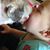 Donna Sanderson Davidson's profile image