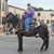 Dallas Barker Ketchum's profile image
