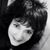 Whitney J. Ponder's profile image