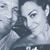 Natalie Garramone's profile image