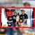 Isamar Sauceda-Rivera's profile image