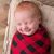 Ashley Harris Nickelson's profile image