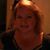 Pamela Anthony's profile image